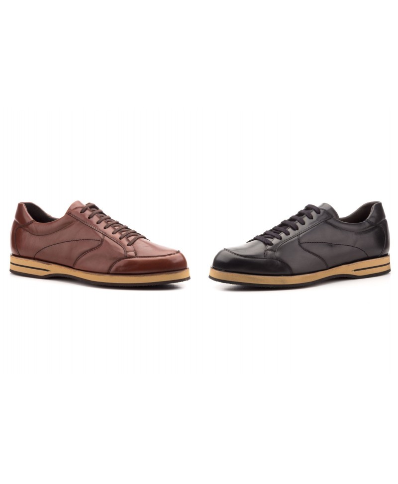TENIS HOMBRE ADIDAS GRAND COURT F36393 PIEL NEGRO | Linio México -  AD029FA1LS3RNLMX