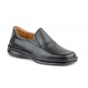 Crispino Shoes Men Leather Black Brown Large Sizes CACTUS-60101XXL69,90 €