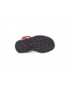 Avarca Menorquinas Niñas Velcro Acolchada MENORQUINA-6701 24,90 €