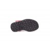 Avarca Menorquinas Niñas Velcro Acolchada MENORQUINA-6701 24,90 €