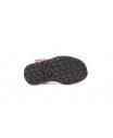 Avarca Menorquinas Niñas Velcro Acolchada MENORQUINA-6701 24,90 €