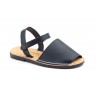 Avarcas Menorquinas Niños Unisex Piel Acolchada MENORQUINAS-6701 24,90 €