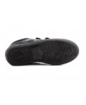 Deportivos Hombre Piel Negro Velcro T-MAN-DL1324 29,90 €