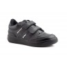 Deportivos Hombre Piel Negro Velcro T-MAN-DL1324 29,90 €