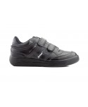 Men's Sports Shoes Black Velcro T-MAN New Zeus T-MAN-DL132429,90 €