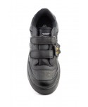 Deportivos Hombre Piel Negro Velcro T-MAN-DL1324 29,90 €