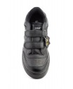 Deportivos Hombre Piel Negro Velcro T-MAN-DL1324 29,90 €