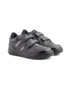 Deportivos Hombre Piel Negro Velcro T-MAN-DL1324 29,90 €