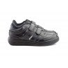 Deportivos Hombre Piel Negro Velcro T-MAN-DL1324 29,90 €