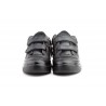 Deportivos Hombre Piel Negro Velcro T-MAN-DL1324 29,90 €