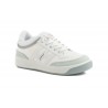 Deportivas Hombre Piel Blanco Cordones T-MAN-DL89291 29,90 €