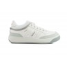 Deportivas Hombre Piel Blanco Cordones T-MAN-DL89291 29,90 €