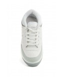 Deportivas Hombre Piel Blanco Cordones T-MAN-DL89291 29,90 €