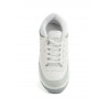 Deportivas Hombre Piel Blanco Cordones T-MAN-DL89291 29,90 €