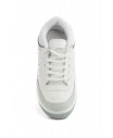 Deportivas Hombre Piel Blanco Cordones T-MAN-DL89291 29,90 €