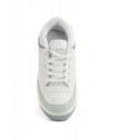 Men's Sportswear White Leather Laces T-MAN New Zeus T-MAN-DL8929129,90 €