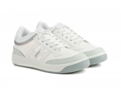 Deportivas Hombre Piel Blanco Cordones T-MAN-DL89291 29,90 €