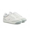 Deportivas Hombre Piel Blanco Cordones T-MAN-DL89291 29,90 €