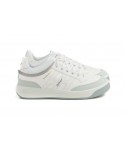 Deportivas Hombre Piel Blanco Cordones T-MAN-DL89291 29,90 €