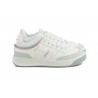 Deportivas Hombre Piel Blanco Cordones T-MAN-DL89291 29,90 €