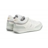 Deportivas Hombre Piel Blanco Cordones T-MAN-DL89291 29,90 €