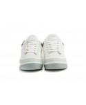 Men's Sportswear White Leather Laces T-MAN New Zeus T-MAN-DL8929129,90 €