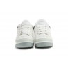 Deportivas Hombre Piel Blanco Cordones T-MAN-DL89291 29,90 €