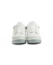 Deportivas Hombre Piel Blanco Cordones T-MAN-DL89291 29,90 €