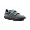 Deportivos Hombre Piel Negro Velcro T-MAN-DL1324 29,90 €