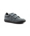 Deportivos Hombre Piel Negro Velcro T-MAN-DL1324 29,90 €