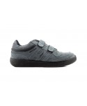 Deportivos Hombre Piel Negro Velcro T-MAN-DL1324 29,90 €