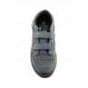 Deportivos Hombre Piel Negro Velcro T-MAN-DL1324 29,90 €