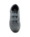 Deportivos Hombre Piel Negro Velcro T-MAN-DL1324 29,90 €