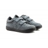 Men's Sports Shoes Black Velcro T-MAN New Zeus T-MAN-DL132429,90 €