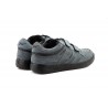 Deportivos Hombre Piel Negro Velcro T-MAN-DL1324 29,90 €