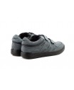 Men's Sports Shoes Black Velcro T-MAN New Zeus T-MAN-DL132429,90 €