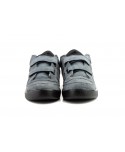 Deportivos Hombre Piel Negro Velcro T-MAN-DL1324 29,90 €