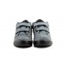 Men's Sports Shoes Black Velcro T-MAN New Zeus T-MAN-DL132429,90 €