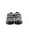 Men's Sports Shoes Black Velcro T-MAN New Zeus T-MAN-DL132429,90 €