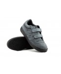 Deportivos Hombre Piel Negro Velcro T-MAN-DL1324 29,90 €