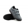 Deportivos Hombre Piel Negro Velcro T-MAN-DL1324 29,90 €