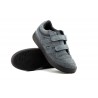 Men's Sports Shoes Black Velcro T-MAN New Zeus T-MAN-DL132429,90 €