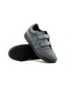 Deportivos Hombre Piel Negro Velcro T-MAN-DL1324 29,90 €