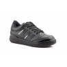 Deportivas Hombre Piel Negro Cordones T-MAN-DL89290 29,90 €