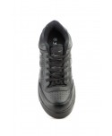Men's Sports Shoes Brown Suede Laces T-MAN New Zeus T-MAN-DL8929029,90 €