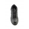 Deportivas Hombre Piel Negro Cordones T-MAN-DL89290 29,90 €