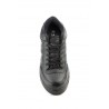 Men's Sports Shoes Brown Suede Laces T-MAN New Zeus T-MAN-DL8929029,90 €