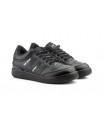 Deportivas Hombre Piel Negro Cordones T-MAN-DL89290 29,90 €