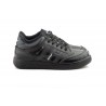 Men's Sports Shoes Brown Suede Laces T-MAN New Zeus T-MAN-DL8929029,90 €