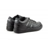 Deportivas Hombre Piel Negro Cordones T-MAN-DL89290 29,90 €